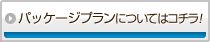 オリジナルプランについてはこちら